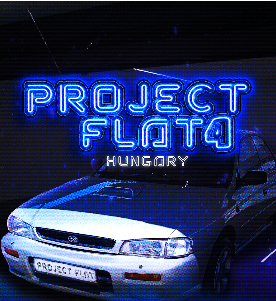 projectflat4hungary.net favicon
